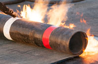 free Brinkley Hill re-felting quotes